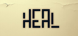 Heal Them All