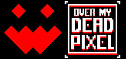 Dead Pixel