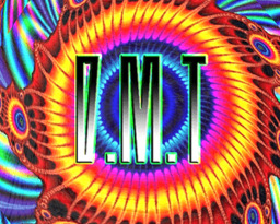 D.A.T.A