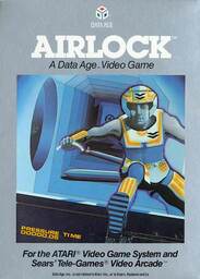 Airlock Arena