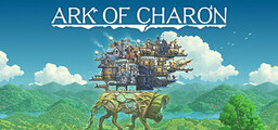 Haunted Train: Spirits of Charon Collector's Edition