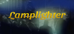 Lamplighter (2021)