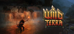 Wild Terra Online