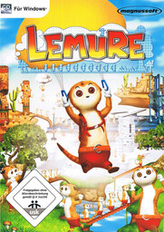 Lemure - Edition 2013