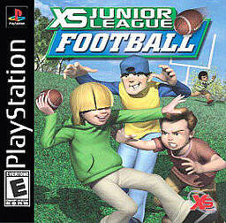 League Football