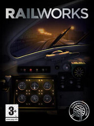 RailWorks Challenger