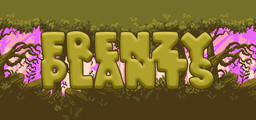 Pocket Plants