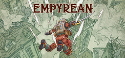 Empyrean (2016)
