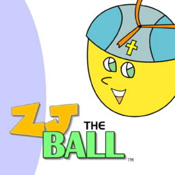 ZJ the Ball - Level 5