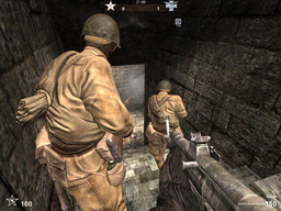 Karma: Operation Barbarossa
