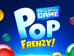 Game Frenzy