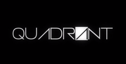 Quadrant M4