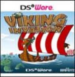 Viking Invasion 2: Tower Defense