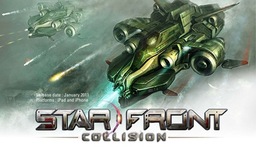 Collision
