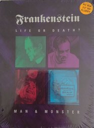 Frankenstein: The Village