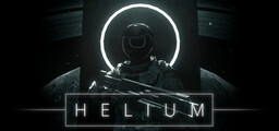 Helium Skies