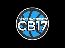 Draft Day Sports: College Basketball 2017