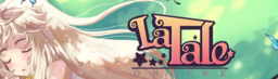 LaTale