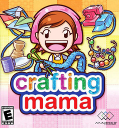 Crafting Tycoon