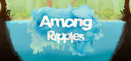Ripples