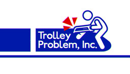 Trolley Problem