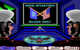 Ocean Ranger