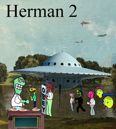 Herman 2
