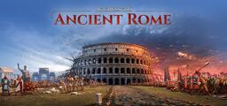 Ancient Rome 2