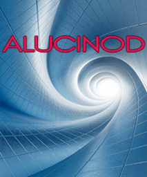 Alucinod