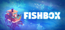 Fish Box