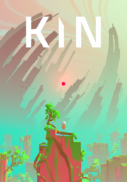 KIN