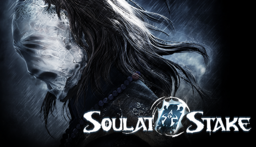Soul at Stake