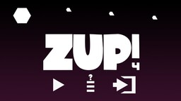 Zup! 4 - DLC