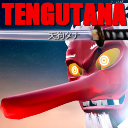 Tengutana