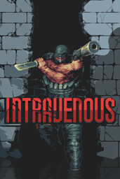 Intravenous 2: Mercenarism
