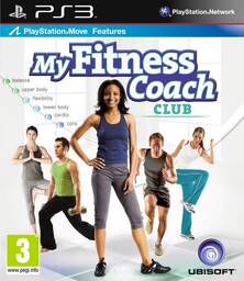 Health And Fitness Club Tycoon