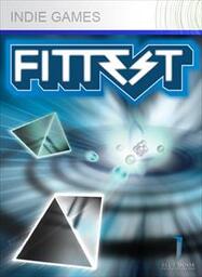 Fittest (2009)