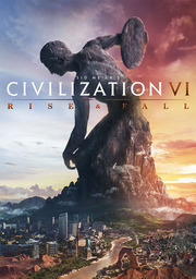 Fall of Civilization