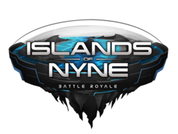 Islands of Nyne: Battle Royale