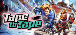 The Escapists 2: Dungeons & Duct Tape