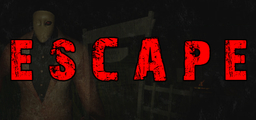 Z: Escape