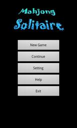 Solitaire Mahjong: Ancient China Adventure