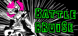 Battle Bruise 2