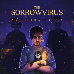 The Sorrowvirus