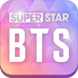 BtS - Evacuation