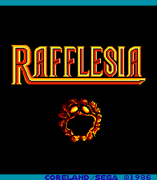 Rafflesia