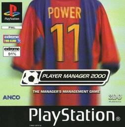 Beat Player 2000