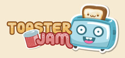 Toaster Defense
