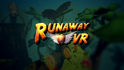 Runaway VR