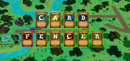 Five Card Deluxe